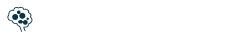 Ugro Institute