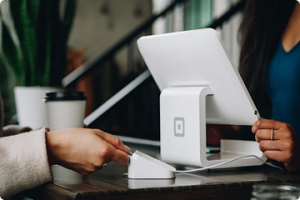 The Impact of Technology on the workplace