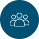 full-time-member-icon