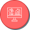 smooth-virtual-live-classes