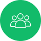total member